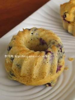 ��ݮ���Bundt����