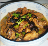 С����Ģ������