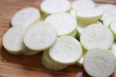 ���ܲ���ë��