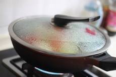 ���ܲ���ë��