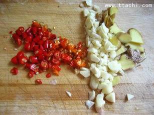 ˫��ͷ���빽