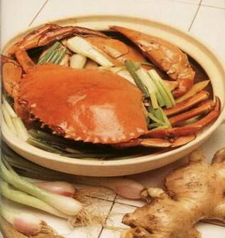 ��ζ֮����з��