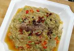 �ɳ�����