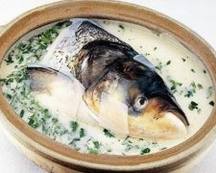 ���Ͳ���:�������Ĺ����Լ�ʳ�����ʱ��