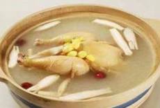 ���Ͳ���:�������Ĺ����Լ�ʳ�����ʱ��