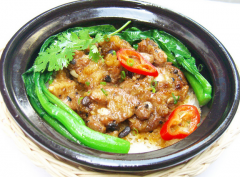 ��֭�Ź����з�