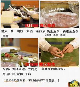 �����˶���