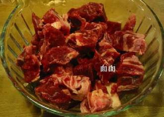 ����������ţ��