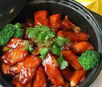 ��ζ�����Ź�