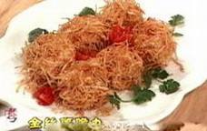 ��˿������