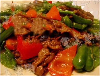 ��콷��ţ��