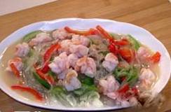 ˫Ϻ˿��ˮ����