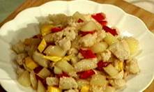 ���泴����