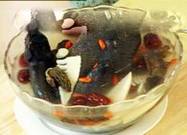 ��Ǿ�����