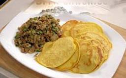 �����ױ�