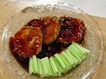 ����˫�����ϸ�