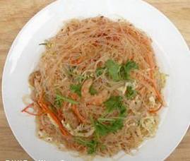 �������˿