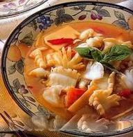 ��ܽ��з��