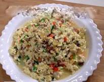 ���ֶ���