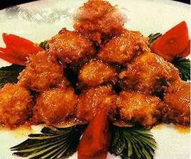 �ɱ�����