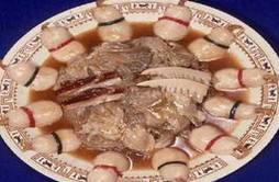 ��«�󼪳���