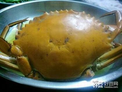 �������з