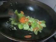 ������ţ��