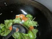 ������ţ��