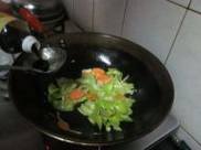 ������ţ��