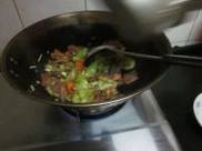 ������ţ��