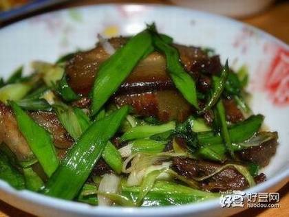 ���⳴����