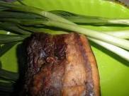 ���⳴����