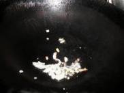 ���⳴����