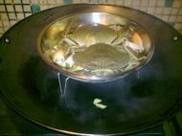 �������з