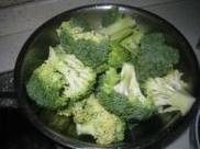 �����⳴������