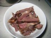 �����⳴������