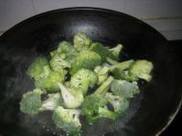 �����⳴������