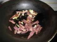 �����⳴������