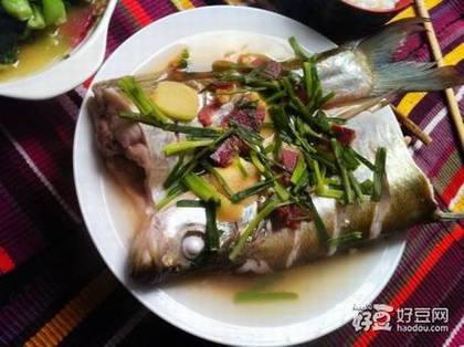 ������˿��