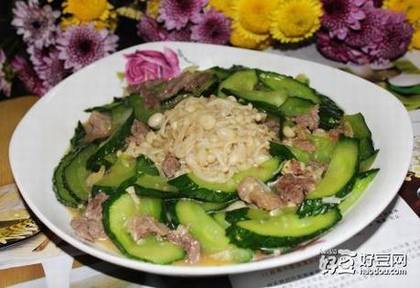 ���빽�����