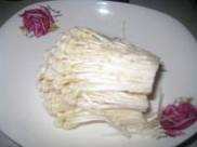 ���빽�����