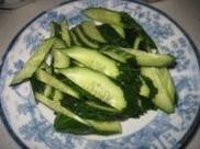 ���빽�����