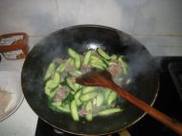 ���빽�����