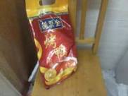 ��ͥ�汱����Ѽ