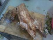 ��ͥ�汱����Ѽ