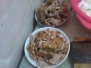 ��ͥ�汱����Ѽ