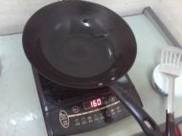 ��ͥ�汱����Ѽ