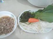 �������Ӻ�����׹�