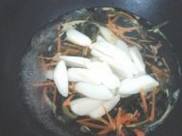 �������Ӻ�����׹�