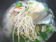 �������Ӻ�����׹�